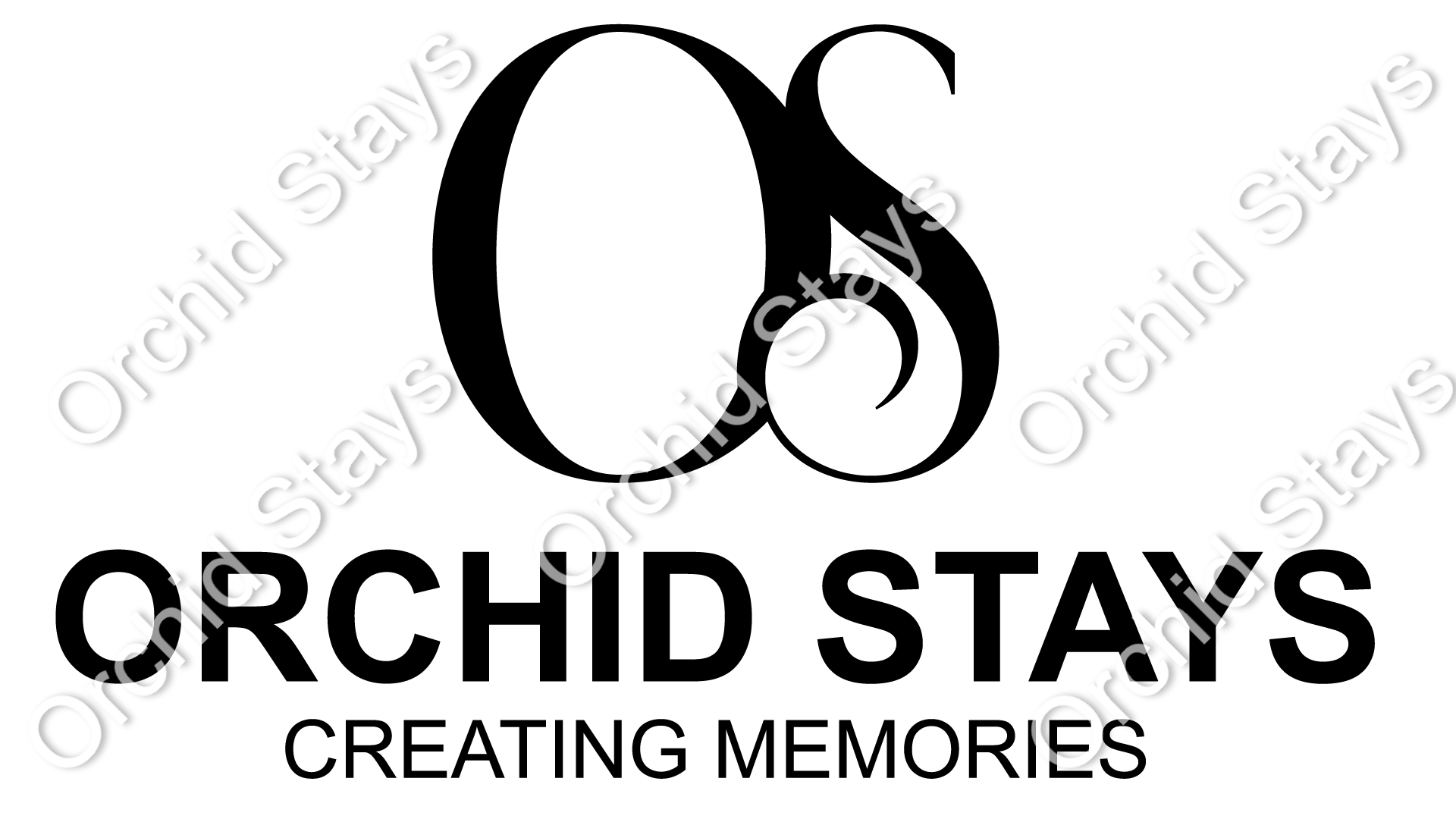 Orchid Stays Ltd